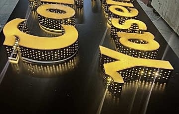 Tabela Ataşehir
