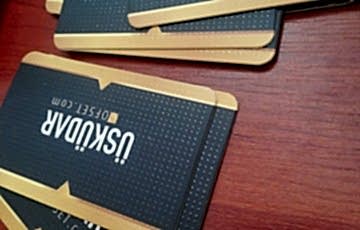 promosyon baskılar