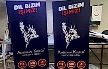roll up baskı