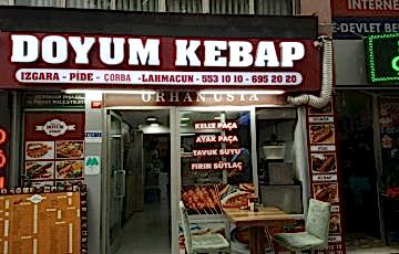 Ataşehir folyo baskı