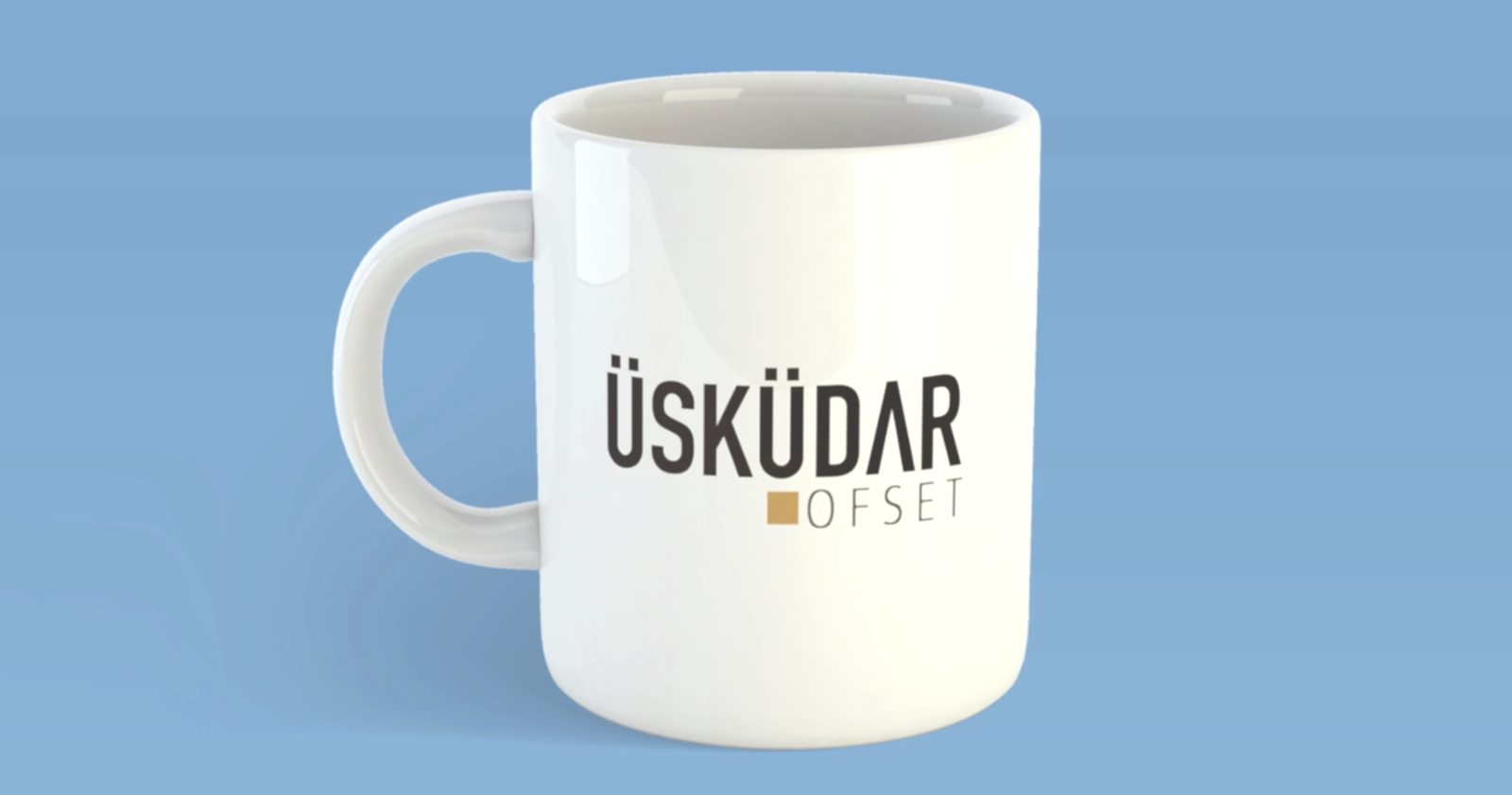 Promosyon Bardaklar