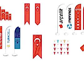 bayrak