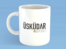 Promosyon Bardaklar