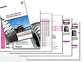 Katalog