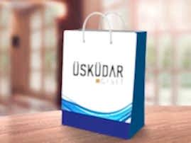 Promosyon Çantalar