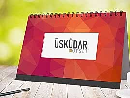 Promosyon Takvimler