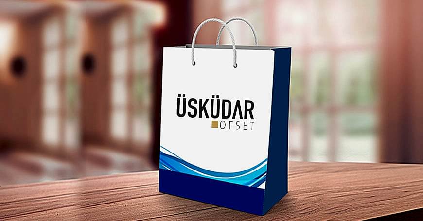 Promosyon Çantalar